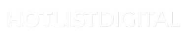 Hotlist Digital Management