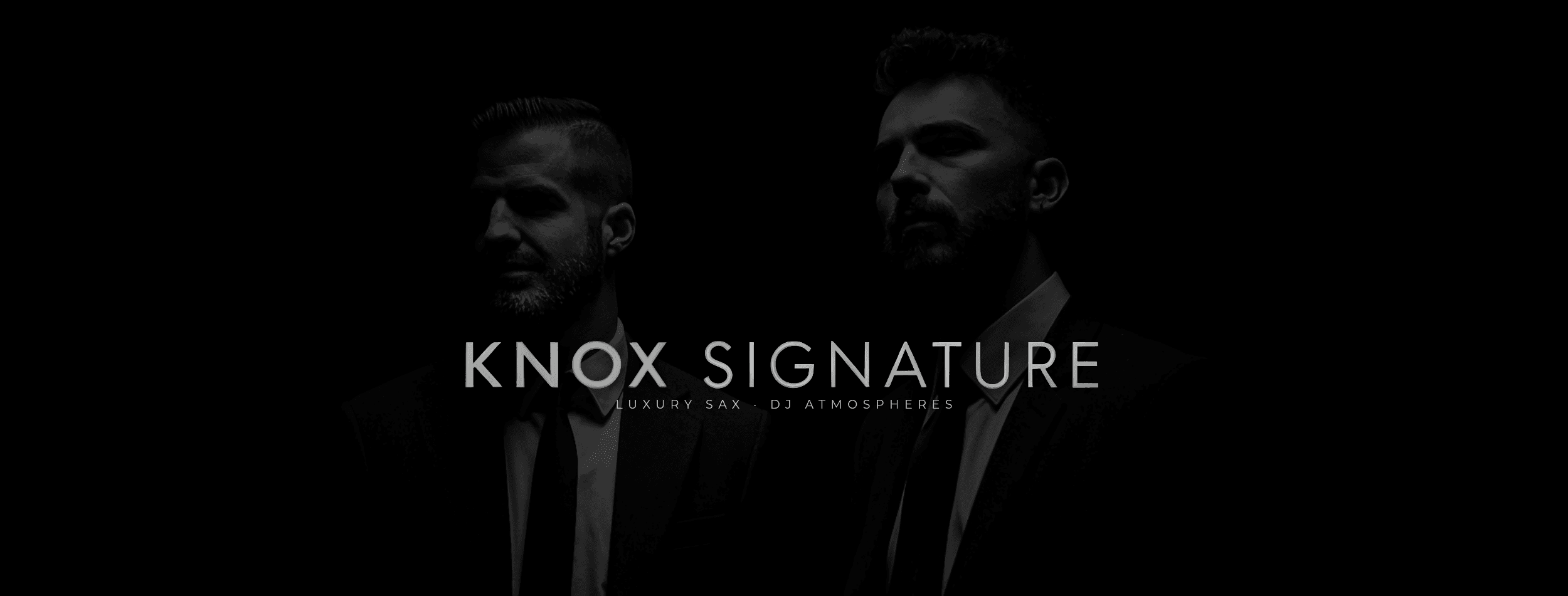 Knox Signature
